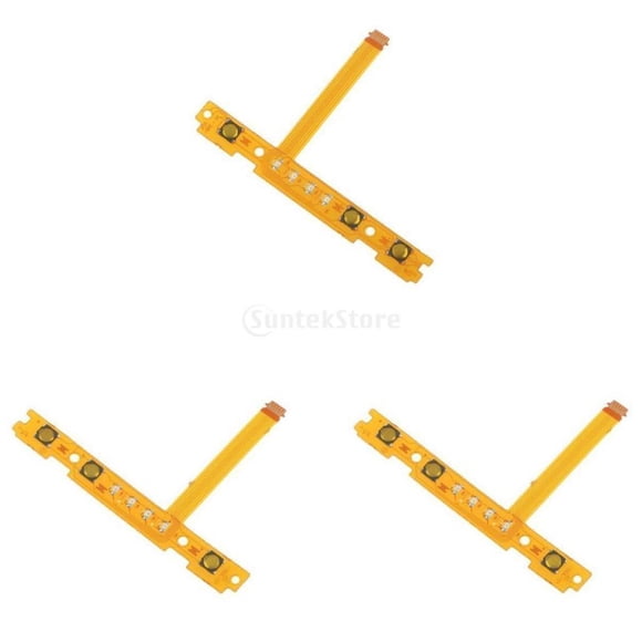 Perilla de llave de repuesto Cable flexible para interruptor CUTICAT Cable flexible del botón derecho