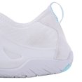thumbnail image 3 of Deportivas Entrenamiento Zapatos Acuáticos Transpirables Antideslizantes para Hombres Y Mujeres Aqua, 3 of 9