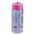 thumbnail image 1 of Cool Gear 16oz Skim Bottle Princess, 1 of 1