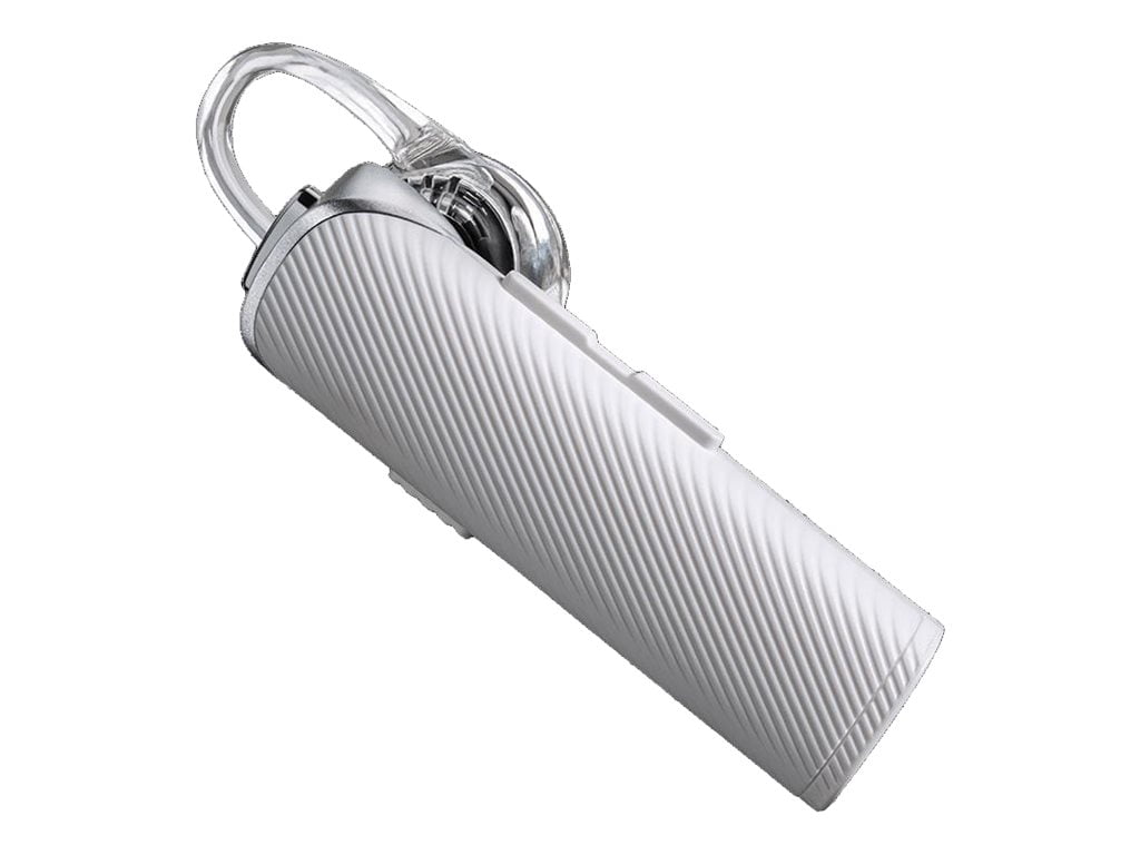 Plantronics Explorer 110 Earset - Walmart.com