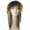 Light Purple, variant on Lacey Wigs LW289LTPR Tina Wig - Light Purple