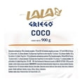 thumbnail image 2 of Yogurt batido Lala Griego coco 900 g, 2 of 4