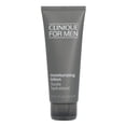 thumbnail image 1 of Loción Hidratante Clinique para Hombre 100ml, 1 of 3