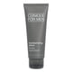 thumbnail image 1 of Loción Hidratante Clinique para Hombre 100ml, 1 of 3