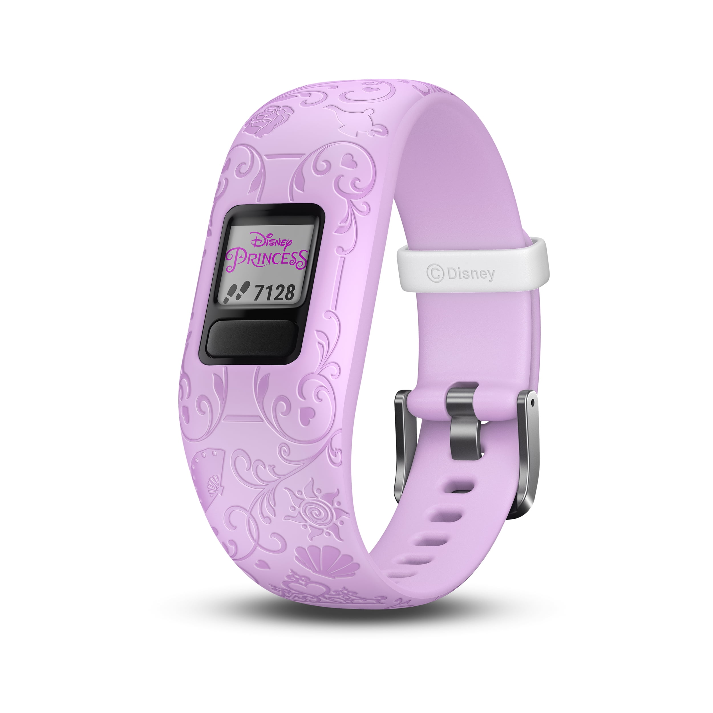 garmin vivofit jr refurbished