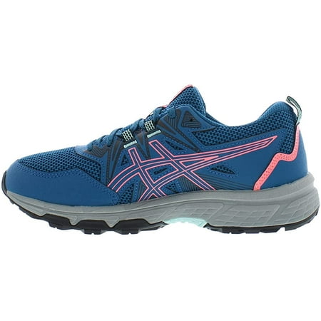 

ASICS Women s Gel-Venture 8 Running Shoes