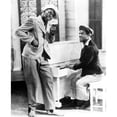 thumbnail image 2 of Buck And Bubbles History (18 x 24), 2 of 2