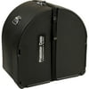 26" Steel Drum Case