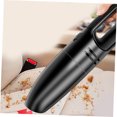 thumbnail image 4 of ELAYARD Compact Vacuum Cleaner Dust Extractor with Set, 4 of 8