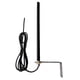 thumbnail image 1 of Antena Externa 433Mhz Control Remoto Extensible Distancia hasta 200, 1 of 8