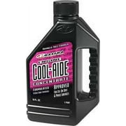 Maxima Cool-Aide 55 Gallon 84055