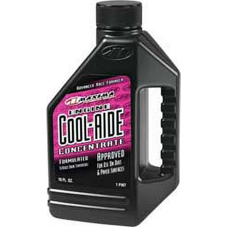 Maxima Cool-Aide 55 Gallon 84055