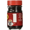 thumbnail image 3 of Ferrara Instant Espresso Coffee 2 oz, 3 of 6