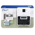thumbnail image 1 of Open Box - Brother PT-2040C P-Touch PT-2040C Labeler, 1 of 2