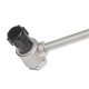 thumbnail image 2 of 9806871880 1.6t Turbo Charger Oil Return Hose Feed Pipe For Citroen C4 C5 C6 Peugeot 408 308 3008 4008 5008, 2 of 5
