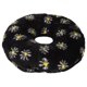 thumbnail image 1 of Almohada para piercing de oreja cojín de rosquilla para dormir elástico transpirable con agujero para dolor de oído ANGGREK Otros, 1 of 8