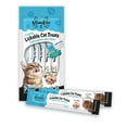thumbnail image 4 of Mixi 9 Kg + MIAUKISS LICKABLE ATUN 4 PACK 56GR, 4 of 4
