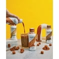 thumbnail image 7 of Kitu - Super Coffee Mocha - Case of 12 - 12 FZ, 7 of 7