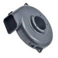 thumbnail image 4 of EchoBliss Motor De Ventilador Principal Para Kitt Kt-577 Para Okami U100Uv U80Uv, 4 of 7