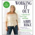 thumbnail image 1 of Working It Out: A Journey of Love, Loss, and Hope, 1 of 2