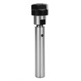 thumbnail image 1 of Varilla de portabrocas ANGGREK SL20-TER20A-100L, 1 of 8