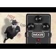 thumbnail image 2 of MXR SUPER COMP, 2 of 2