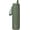 Olive, variant on b.box Triple Insulated 23oz Water Bottle w/ Stainless Steel Straw. 44 Hours Cold. Leak Proof Tumbler with Lid and Straw for Travel, Gym & School. BPA Free Sports Water Bottles.