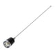 thumbnail image 4 of Antena de Walkie Talkie para coche de doble banda NMO VHF/UHF de alta ganancia 144/430MHz 100W Tmvgtek Para estrenar, 4 of 5