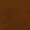 Acadia Tan, variant on Landscape Leather Mouse Pads, 10” x 8”, Camden Kiwi