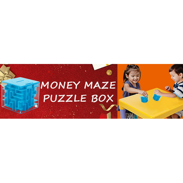 Featured image of post Blue Money Box For Kids - Kids money boxes boys girls pawpatrol,avenger,disney princes money tin xmas gift.