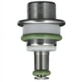 thumbnail image 2 of Fuel Injection Pressure Regulator, 2 of 5