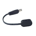 thumbnail image 1 of Adaptador de 9 voltios para guitarra, guitarras eléctricas Pedal Cable de alimentación Batería Conector r Batería externa Hebilla Cable 15 Sunnimix Adaptador de pedales, 1 of 8