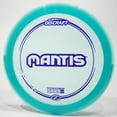 thumbnail image 4 of Discraft Z Mantis Disc Golf Fairway Driver, Pick Color/Weight [Stamp & Exact Color May Vary] Yellow 175-176 grams, 4 of 4