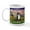 White, variant on CafePress - Autumn Angel Tri Aussie Mug - 11 oz Ceramic Mug - Novelty Coffee Tea Cup