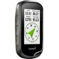 thumbnail image 5 of Oregon 750 Handheld GPS Navigator, 5 of 5