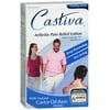 Castiva Cooling Arthritis Pain Relief Lotion - 4 oz
