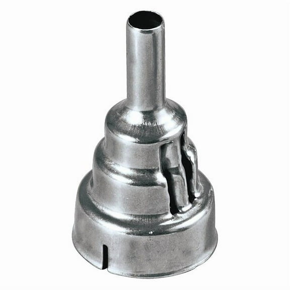 Makita Welding Nozzle,1 3/8" Outside Dia PR00000034