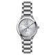 thumbnail image 1 of RELOJ TECHNOMARINE MOONSUN TM-117035 ACERO Technomarine TM-117035, 1 of 2