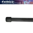 thumbnail image 5 of Feildoo Rear Wiper Blade Fit For Audi A3 2012-2020, Set of 1 for Rear Windshield, 13Q, Y27B4A6E, 5 of 5