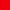 Red, variant on George Men's Cotton Bandana