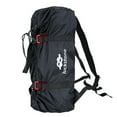 thumbnail image 1 of luckstone storage bag,Huiop Outdoor Rope Waterproof Rope Waterproof Equipment Qisuo Rock Outdoor Mewmewcat, 1 of 6