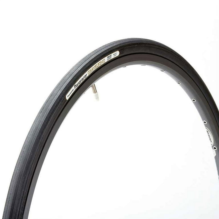 27.5 x hotsell 1.5 tire