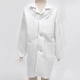 thumbnail image 3 of Disfraz para niños, bata de laboratorio lavable para niños, ropa decorativa para científicos, bata de laboratorio Unisex para niños, 3 of 5