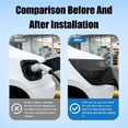 thumbnail image 3 of Electric Vehicle Charging Station Accessories, 3 of 7