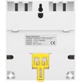 thumbnail image 5 of TM-613 380V three-phase timer controller, 5 of 5