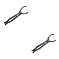 thumbnail image 4 of maskred Comfortable Grip Removal Tool For Effortless Filter Replacement 12 inches 2Set, 4 of 6