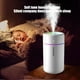 thumbnail image 4 of RKSTN humidifiers for bedroom New USB Car Humidifier Silent Night Light Water Replenishment Atomization Desktop Humidifier Spray Large Hakka Aromatherapy, 4 of 7