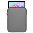 thumbnail image 4 of Tablet Case Sleeve For Alldocube IPlay 50 Mini 8.4 Inches 2023 For mini Pro 8.4 Pad Cover Zipper Bag Universal Protective Shell Pink iPlay 50 mini 8.4, 4 of 6