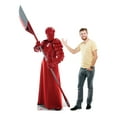 thumbnail image 3 of Advanced Graphics 2538 89 x 44 in. Praetorian Guard - Star Wars VIII the Last Jedi, 3 of 3