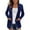 Blue, variant on outfmvch sweaters for women cardigans with pockets casual lightweight open front cardigan sweaters womens tops womens sweaters white